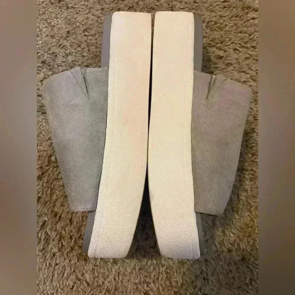 Marc Fisher Slides - Picture 10 of 10